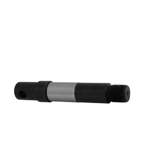 เหมาะสำหรับ Zetor Ursus 89400003 HYD LIFT ARM PIN C360 UR1 UR2 3511 4511 4712 ชุดอุปกรณ์ยึดสามจุด OEM - Product Image 1