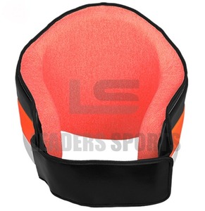 Nouvelle arrivée Design Hockey Sur Glace Poitrine Garde Corps Protecteur Pour Équipement Adulte Poitrine Garde - Product Image 4