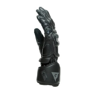 Guanti Dainese druido 3 nero - Product Image 2