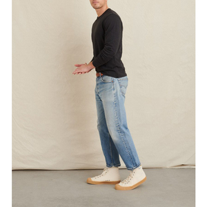 Wholesale Cotton Mens Long Sleeve <b>Shirt</b> Customized Hot Selling Men's Fashion <b>Shirts</b> Cotton <b>Polyester</b> <b>Shirt</b> for Men's - Product Image 4