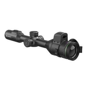 NUEVO VISOR DE VISIÓN NOCTURNA HIKMI ALPEX 4K A50EL 50mm 3840x2160 CON LRF, MÁS VENDIDO - Product Image 3