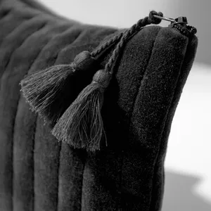 Borsa Clutch Personalizzata Bardolino per Promozioni e Merchandising Aziendale - Product Image 3