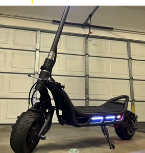 นามิ บูร์น อี 2 เอ็ม เอ็กซ์ 40 เอ เอช - Product Image 1