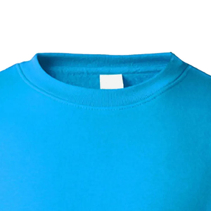 Venta al por mayor Nueva llegada Elegante Custom Made Factory Rate Tops Tasa ajustable Imprimir Patrón Sudaderas y camisas - Product Image 4