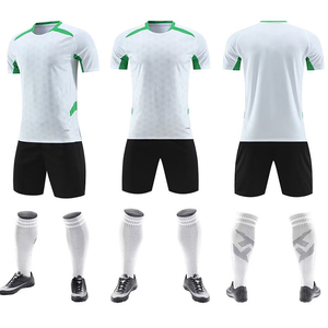 Maillot de gardien de but de football vierge de haute qualité, uniforme de sport, fabriqué au Pakistan, vente en gros directe usine - Product Image 3