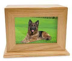 American Style Handmade Wooden <b>Urn</b> Box <b>for</b> Cat and <b>Dog</b> <b>Ashes</b> Modern Funeral Burial Keepsake <b>Urns</b> Pet <b>Ashes</b> Memorial <b>Urns</b> - Product Image 4