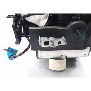 STUFA PEUGEOT 2008 Série HNS (EB2ADTS) (19>) - Product Image 3