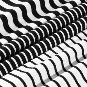 Camiseta de Manga Corta Personalizada por el Fabricante, 100% Algodón, Transpirable, Informal, Lisa, Unisex, Corte Regular, Gruesa, Lavada - Product Image 3