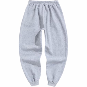 Pantalones Deportivos para Hombre, Ligeros, de Alta Calidad para Exportación, con Logotipo Personalizado, Poliéster/Algodón Premium, Ecológicos, Estilo Vintage, OEM, Venta al Por Mayor - Product Image 6
