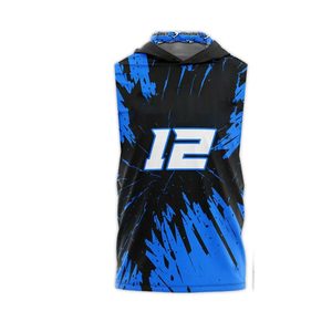 Couleur unie et motif Marque de distributeur personnalisée 7 sur 7 Uniformes personnalisés Concevez 7 sur 7 Uniformes en vrac Quantité - Product Image 2