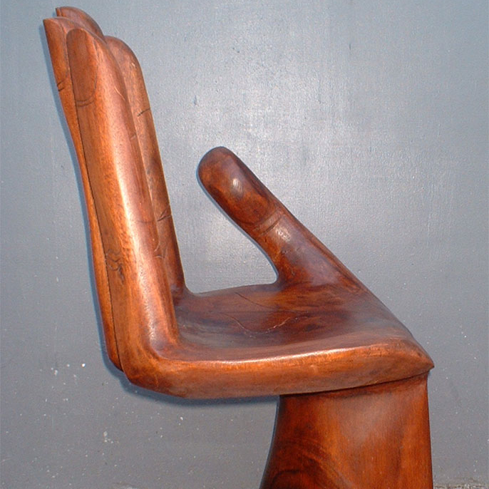 Bali Furnish Stylish Home Decor Solutions from Indonesia