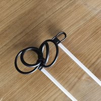 Pompe d'extraction de liquide pour outils automobiles FC-500, nouvelle pompe manuelle de 500 cc, extracteur de liquide sous vide pour outils automobiles