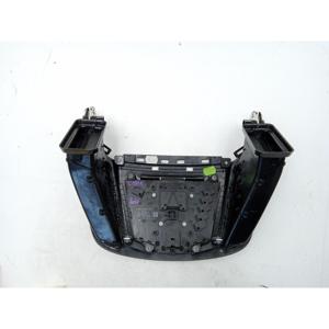 Panel de Botones Multifuncional FORD C-Max Serie (10>) AM5T18K811BE - Product Image 5
