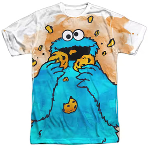Las mejores camisetas personalizan la camiseta lavada de los hombres más vendidos cortos básicos Camiseta de calidad premium - Product Image 6