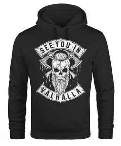 Sudadera con capucha estampada al por mayor, sudadera con gráfico de moda para ropa informal unisex - Product Image 1