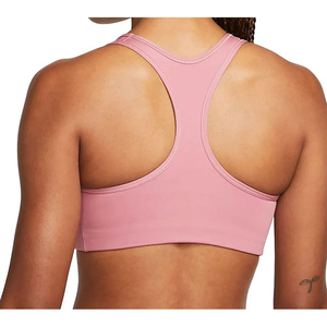 Sujetador Deportivo de Alta Sujeción, Sin Costuras, Transpirable, de Forro Polar para Mujer, para Yoga, Correr, Fitness, Gimnasio, Ropa Interior Cómoda, Venta al por Mayor - Product Image 4