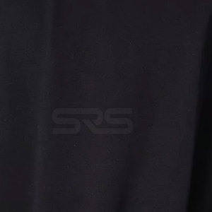 Meilleures ventes T-shirt à séchage rapide pour hommes T-shirt respirant et décontracté pour hommes pour adultes - Product Image 4