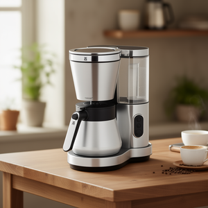 WMF Lono Thermo Electric Drip Coffee <b>Machine</b> - Product Image 3