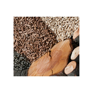 La mejor opción de pellets cuadrados de madera dura, aserrín, carbón de shisha, código 004, embalaje interior personalizado, carbón negro de estilo asiático - Product Image 3