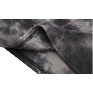 New Arrival <b>Top</b> Quality <b>Men</b> <b>Tank</b> <b>Tops</b> / Plain Dyed And Quick Dry Material 100%Cotton Made <b>Men</b> <b>Tank</b> <b>Tops</b> - Product Image 4