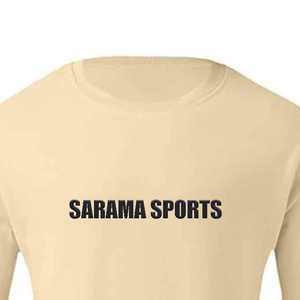 Conjunto Deportivo de Hombre, Sudadera y Pantalones Deportivos Gruesos de Algodón, Estampado Lavado Ácido, con Parche Bordado - Product Image 2