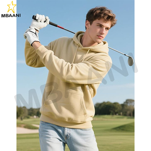 Sweat-shirts à capuche, sweat-shirts athlétiques - Product Image 3