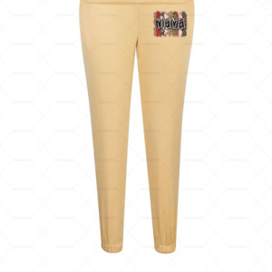 New Design Oversize Hoodie for <b>Women</b> 100% Cotton Pullover Sweatshirt Casual Girls' Tracksuit Plus Size Hooded Sweatshirts - Product Image 4