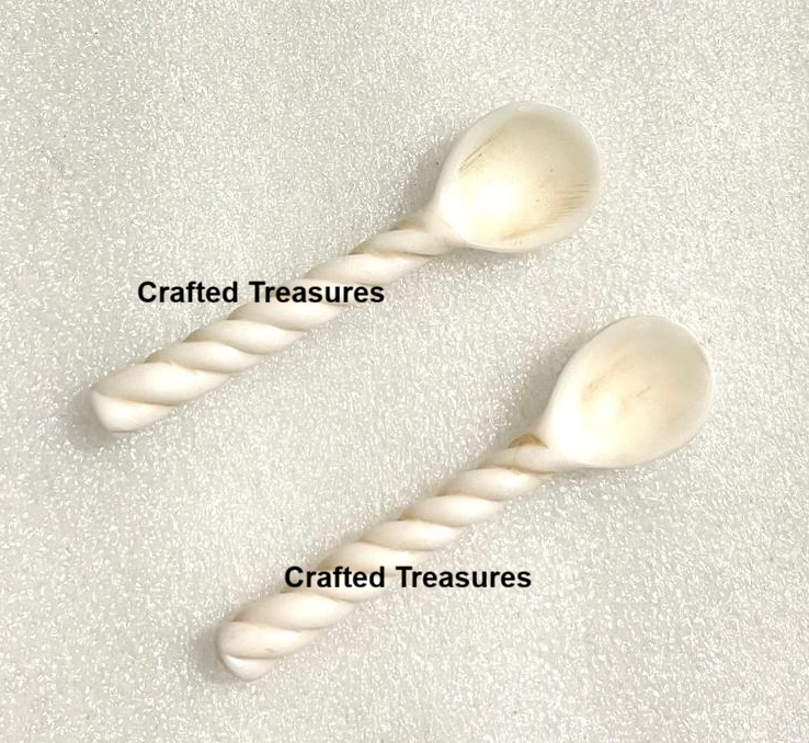 ตามที่แสดง