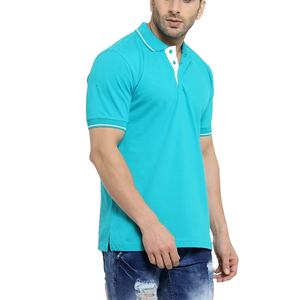Camisetas Personalizadas, Duraderas y Cómodas, Tejidas, al Mejor Precio, para Hombre, Ropa Casual de Verano, Impresión Digital, Secado Rápido, OEM 2026 - Product Image 2
