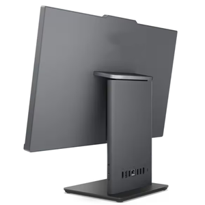 เลอโนโว <span class=keywords><strong>ThinkCentre</strong></span> NEO 50A คอมพิวเตอร์ตั้งโต๊ะแบบ all-in-One สำหรับธุรกิจและสำนักงานที่บ้าน - Product Image 3