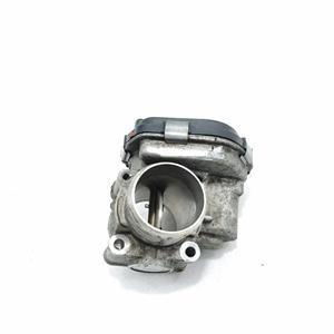 ชุดควบคุมเครื่องยนต์วอลโว่ V40 ครอสคันทรี 9673534480 D 4162 T ดีเซล 1600 (12>) - Product Image 4