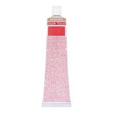 Ricco naturale 60ml colorante per capelli colore Touch Formula senza ammoniaca tubo GMP certificata alta 9-36 colore per capelli permanente senza crema