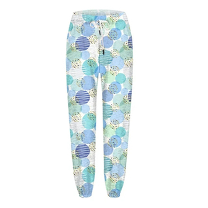 Pantalon de jogging pour femmes à la mode pantalon tissu confortable respirant de la plus haute qualité pour le style de rue pour l'hiver - Product Image 1