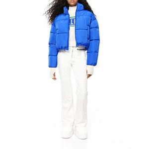 Acket para ordenador portátil, accesorio resistente a los golpes - Product Image 3