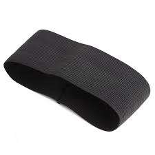 INSIGNE D'ÉLIMINATION DES BOMBES (BD) ARMLET EXPLOSIVE ORDINANCE (RLC) - Product Image 5