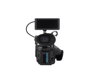 Videocámara XDCAM So-ny PXW-Z200 4K con Sensor CMOS de 1 Pulgada - Product Image 3