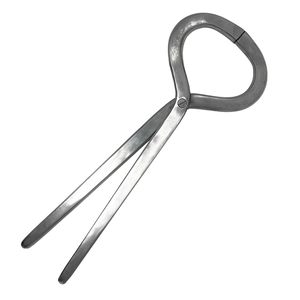 Prix usine Heavy Duty 15 ''Farrier Horse Outil vétérinaire équin testeur de sabot de cheval réglable réutilisable et pour animaux de compagnie - Product Image 2