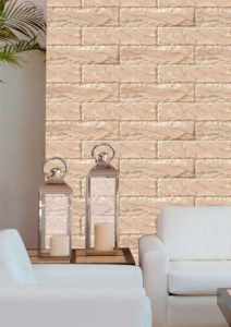 กระเบื้องพอร์ซเลนสำหรับผนังภายนอก ขนาด 300x600 มม. สำหรับงานตกแต่งภายนอก - Product Image 5