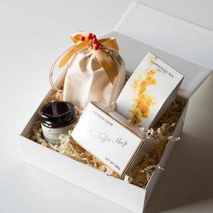 Bolsa Pequeña de Algodón Natural de 5oz con Cordón, Personalizable con Logotipo, Reutilizable para Empacar Pulseras, Relojes, Protector contra el Polvo para Promociones - Product Image 4