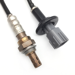 Sensor de Oxígeno PEIVSO Nuevo, Repuesto para LEXUS ES300 1992-1996, Alta Calidad OEM 234-4623, 1 Año de Garantía - Product Image 3