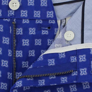 Pantalones Cortos de Golf de Verano para Hombre, de Tela de Alta Calidad, Ropa Deportiva para Exteriores, Pantalones Cortos de Golf o Ropa para Hombre - Product Image 4