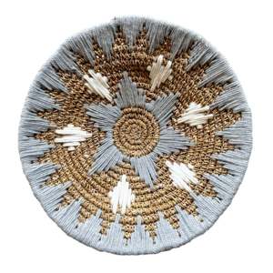 Decoración de Pared Monstera - Product Image 1
