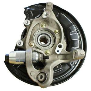 Gedore KL-0043-11 B Gear <b>Puller</b> for Joint <b>Bearings</b> in Mercedes Vehicles - Product Image 4