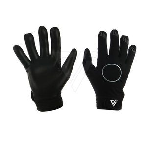 Gants de GAA légers et antidérapants pour hommes 2024, cuir de haute qualité, couleur personnalisée, vente en gros, logo personnalisé, sport - Product Image 5