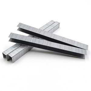 10mm स्टेपल 1022J 1019J 1016J 1013J 1010J 1008J 1006J 1005J 1004J 1003J 10j स्टेपल - Product Image 2