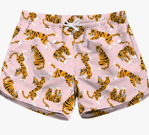 Pantalones Cortos de Baloncesto de Malla de Poliéster de Secado Rápido y Alta Calidad para Hombre y Mujer, con Patrón Sólido, para Atletismo, Running, Gimnasio y Fitness - Product Image 2