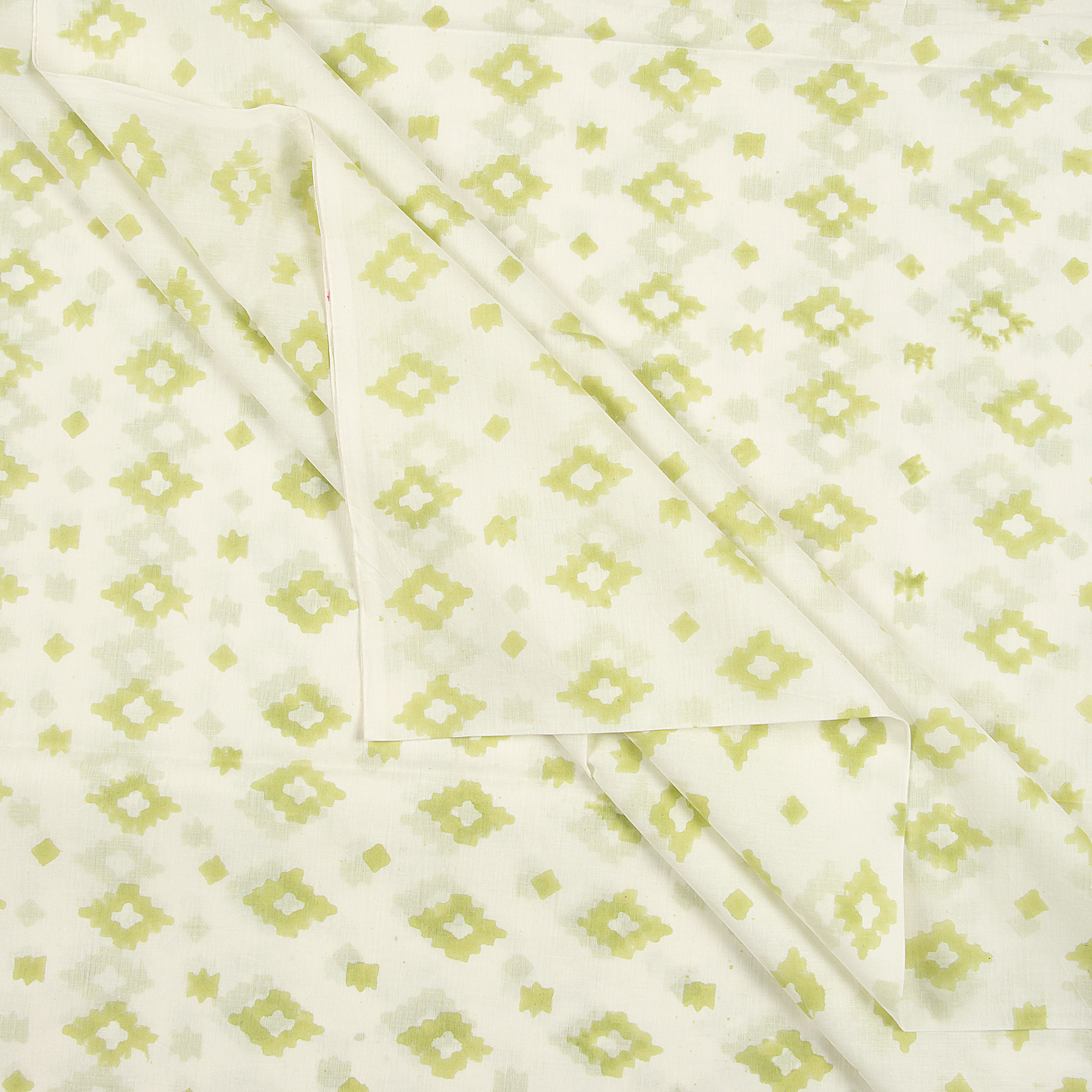 Same As Image