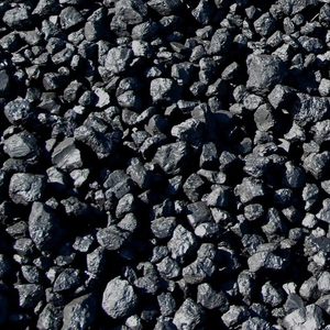 Prix de gros Coke de pétrole vert Qualité Coke de pétrole Calciné Petcoke Coke Carburant d'Europe - Product Image 1