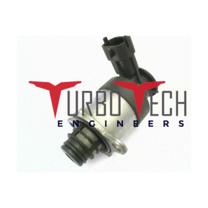 POMPE D'INJECTION DE CARBURANT UNITÉ DE MESURE DRV 0928400818 0445025081 - Product Image 2