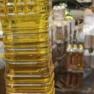 Aceite de Maíz Orgánico 100% Puro de Primera Calidad, Suministro a Granel, Precios Económicos en Venta - Product Image 5